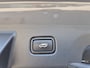 Hyundai Tucson 1.6 T-GDI PHEV Plug-in N Line 4WD Automaat / Accu SoH 100% / Rondomzicht camera / Apple Carplay Android Auto / Trekgewicht 1350 Kg / Stoelventilatie / Stuur- en Stoelverwarming / Elektrisch bedienbare stoelen - achterklep /