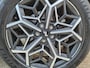 Hyundai Tucson 1.6 T-GDI PHEV Plug-in N Line 4WD Automaat / Accu SoH 100% / Rondomzicht camera / Apple Carplay Android Auto / Trekgewicht 1350 Kg / Stoelventilatie / Stuur- en Stoelverwarming / Elektrisch bedienbare stoelen - achterklep /