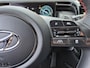 Hyundai Tucson 1.6 T-GDI PHEV Plug-in N Line 4WD Automaat / Accu SoH 100% / Rondomzicht camera / Apple Carplay Android Auto / Trekgewicht 1350 Kg / Stoelventilatie / Stuur- en Stoelverwarming / Elektrisch bedienbare stoelen - achterklep /