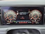Hyundai Tucson 1.6 T-GDI PHEV Plug-in N Line 4WD Automaat / Accu SoH 100% / Rondomzicht camera / Apple Carplay Android Auto / Trekgewicht 1350 Kg / Stoelventilatie / Stuur- en Stoelverwarming / Elektrisch bedienbare stoelen - achterklep /