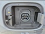 Hyundai Tucson 1.6 T-GDI PHEV Plug-in N Line 4WD Automaat / Accu SoH 100% / Rondomzicht camera / Apple Carplay Android Auto / Trekgewicht 1350 Kg / Stoelventilatie / Stuur- en Stoelverwarming / Elektrisch bedienbare stoelen - achterklep /