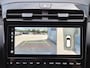Hyundai Tucson 1.6 T-GDI PHEV Plug-in N Line 4WD Automaat / Accu SoH 100% / Rondomzicht camera / Apple Carplay Android Auto / Trekgewicht 1350 Kg / Stoelventilatie / Stuur- en Stoelverwarming / Elektrisch bedienbare stoelen - achterklep /