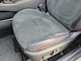 Hyundai Tucson 1.6 T-GDI PHEV Plug-in N Line 4WD Automaat / Accu SoH 100% / Rondomzicht camera / Apple Carplay Android Auto / Trekgewicht 1350 Kg / Stoelventilatie / Stuur- en Stoelverwarming / Elektrisch bedienbare stoelen - achterklep /