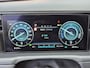 Hyundai Tucson 1.6 T-GDI PHEV Plug-in N Line 4WD Automaat / Accu SoH 100% / Rondomzicht camera / Apple Carplay Android Auto / Trekgewicht 1350 Kg / Stoelventilatie / Stuur- en Stoelverwarming / Elektrisch bedienbare stoelen - achterklep /