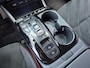 Hyundai Tucson 1.6 T-GDI PHEV Plug-in N Line 4WD Automaat / Accu SoH 100% / Rondomzicht camera / Apple Carplay Android Auto / Trekgewicht 1350 Kg / Stoelventilatie / Stuur- en Stoelverwarming / Elektrisch bedienbare stoelen - achterklep /