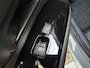 Hyundai Tucson 1.6 T-GDI PHEV Plug-in N Line 4WD Automaat / Accu SoH 100% / Rondomzicht camera / Apple Carplay Android Auto / Trekgewicht 1350 Kg / Stoelventilatie / Stuur- en Stoelverwarming / Elektrisch bedienbare stoelen - achterklep /