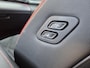 Hyundai Tucson 1.6 T-GDI PHEV Plug-in N Line 4WD Automaat / Accu SoH 100% / Rondomzicht camera / Apple Carplay Android Auto / Trekgewicht 1350 Kg / Stoelventilatie / Stuur- en Stoelverwarming / Elektrisch bedienbare stoelen - achterklep /