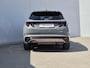 Hyundai Tucson 1.6 T-GDI PHEV Plug-in N Line 4WD Automaat / Accu SoH 100% / Rondomzicht camera / Apple Carplay Android Auto / Trekgewicht 1350 Kg / Stoelventilatie / Stuur- en Stoelverwarming / Elektrisch bedienbare stoelen - achterklep /