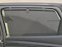 Hyundai Tucson 1.6 T-GDI PHEV Plug-in N Line 4WD Automaat / Accu SoH 100% / Rondomzicht camera / Apple Carplay Android Auto / Trekgewicht 1350 Kg / Stoelventilatie / Stuur- en Stoelverwarming / Elektrisch bedienbare stoelen - achterklep /