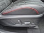 Hyundai Tucson 1.6 T-GDI PHEV Plug-in N Line 4WD Automaat / Accu SoH 100% / Rondomzicht camera / Apple Carplay Android Auto / Trekgewicht 1350 Kg / Stoelventilatie / Stuur- en Stoelverwarming / Elektrisch bedienbare stoelen - achterklep /
