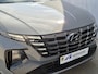 Hyundai Tucson 1.6 T-GDI PHEV Plug-in N Line 4WD Automaat / Accu SoH 100% / Rondomzicht camera / Apple Carplay Android Auto / Trekgewicht 1350 Kg / Stoelventilatie / Stuur- en Stoelverwarming / Elektrisch bedienbare stoelen - achterklep /