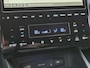 Hyundai Tucson 1.6 T-GDI PHEV Plug-in N Line 4WD Automaat / Accu SoH 100% / Rondomzicht camera / Apple Carplay Android Auto / Trekgewicht 1350 Kg / Stoelventilatie / Stuur- en Stoelverwarming / Elektrisch bedienbare stoelen - achterklep /