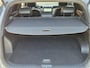 Hyundai Tucson 1.6 T-GDI PHEV Plug-in N Line 4WD Automaat / Accu SoH 100% / Rondomzicht camera / Apple Carplay Android Auto / Trekgewicht 1350 Kg / Stoelventilatie / Stuur- en Stoelverwarming / Elektrisch bedienbare stoelen - achterklep /