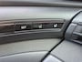 Hyundai Tucson 1.6 T-GDI PHEV Plug-in N Line 4WD Automaat / Accu SoH 100% / Rondomzicht camera / Apple Carplay Android Auto / Trekgewicht 1350 Kg / Stoelventilatie / Stuur- en Stoelverwarming / Elektrisch bedienbare stoelen - achterklep /