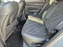 Hyundai Tucson 1.6 T-GDI PHEV Plug-in N Line 4WD Automaat / Accu SoH 100% / Rondomzicht camera / Apple Carplay Android Auto / Trekgewicht 1350 Kg / Stoelventilatie / Stuur- en Stoelverwarming / Elektrisch bedienbare stoelen - achterklep /