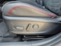 Hyundai Tucson 1.6 T-GDI PHEV Plug-in N Line 4WD Automaat / Accu SoH 100% / Rondomzicht camera / Apple Carplay Android Auto / Trekgewicht 1350 Kg / Stoelventilatie / Stuur- en Stoelverwarming / Elektrisch bedienbare stoelen - achterklep /