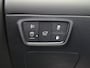 Hyundai Tucson 1.6 T-GDI PHEV Plug-in N Line 4WD Automaat / Accu SoH 100% / Rondomzicht camera / Apple Carplay Android Auto / Trekgewicht 1350 Kg / Stoelventilatie / Stuur- en Stoelverwarming / Elektrisch bedienbare stoelen - achterklep /