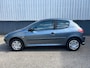 Peugeot 206 1.4 nieuwe apk