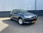 Peugeot 206 1.4 nieuwe apk