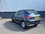 Peugeot 206 1.4 nieuwe apk