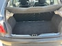 Peugeot 206 1.4 nieuwe apk