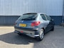 Peugeot 206 1.4 nieuwe apk