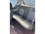 Peugeot 206 1.4 nieuwe apk