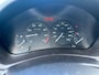 Peugeot 206 1.4 nieuwe apk