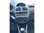 Peugeot 206 1.4 nieuwe apk