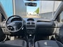 Peugeot 206 1.4 nieuwe apk