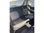 Peugeot 206 1.4 nieuwe apk