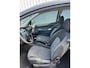 Peugeot 206 1.4 nieuwe apk