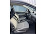 Peugeot 206 1.4 nieuwe apk