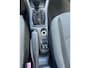 Peugeot 206 1.4 nieuwe apk