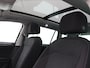 Volkswagen Tiguan 1.4 TSI eHybrid Elegance | NIEUW BINNEN | Pano dak | Trekhaak | 18"| Stoelverwarming | Camera |