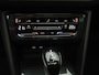 Volkswagen Tiguan 1.4 TSI eHybrid Elegance | NIEUW BINNEN | Pano dak | Trekhaak | 18"| Stoelverwarming | Camera |