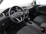 Volkswagen Tiguan 1.4 TSI eHybrid Elegance | NIEUW BINNEN | Pano dak | Trekhaak | 18"| Stoelverwarming | Camera |