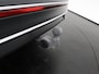 Volkswagen Tiguan 1.4 TSI eHybrid Elegance | NIEUW BINNEN | Pano dak | Trekhaak | 18"| Stoelverwarming | Camera |