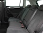 Volkswagen Tiguan 1.4 TSI eHybrid Elegance | NIEUW BINNEN | Pano dak | Trekhaak | 18"| Stoelverwarming | Camera |
