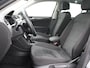 Volkswagen Tiguan 1.4 TSI eHybrid Elegance | NIEUW BINNEN | Pano dak | Trekhaak | 18"| Stoelverwarming | Camera |
