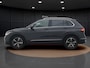 Volkswagen Tiguan 1.4 TSI eHybrid Elegance | NIEUW BINNEN | Pano dak | Trekhaak | 18"| Stoelverwarming | Camera |