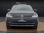 Volkswagen Tiguan 1.4 TSI eHybrid Elegance | NIEUW BINNEN | Pano dak | Trekhaak | 18"| Stoelverwarming | Camera |
