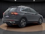 Volkswagen Tiguan 1.4 TSI eHybrid Elegance | NIEUW BINNEN | Pano dak | Trekhaak | 18"| Stoelverwarming | Camera |