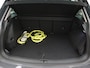 Volkswagen Tiguan 1.4 TSI eHybrid Elegance | NIEUW BINNEN | Pano dak | Trekhaak | 18"| Stoelverwarming | Camera |