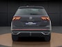 Volkswagen Tiguan 1.4 TSI eHybrid Elegance | NIEUW BINNEN | Pano dak | Trekhaak | 18"| Stoelverwarming | Camera |
