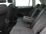 Volkswagen Tiguan 1.4 TSI eHybrid Elegance | NIEUW BINNEN | Pano dak | Trekhaak | 18"| Stoelverwarming | Camera |
