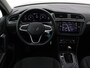 Volkswagen Tiguan 1.4 TSI eHybrid Elegance | NIEUW BINNEN | Pano dak | Trekhaak | 18"| Stoelverwarming | Camera |