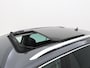 Volkswagen Tiguan 1.4 TSI eHybrid Elegance | NIEUW BINNEN | Pano dak | Trekhaak | 18"| Stoelverwarming | Camera |