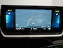 Peugeot e-208 EV GT Pack 50 kWh | Achteruitrijcamera | Airco (automatisch) | Apple Carplay/Android Auto|telefoonintegratie premium