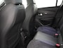 Peugeot e-208 EV GT Pack 50 kWh | Achteruitrijcamera | Airco (automatisch) | Apple Carplay/Android Auto|telefoonintegratie premium